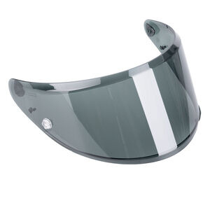 HJC HJ-42 RPHA 12 Dark Smoke Visor 