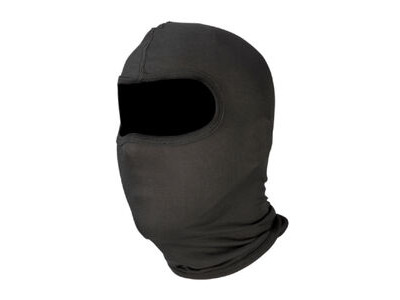 ARMR Helmet Balaclava