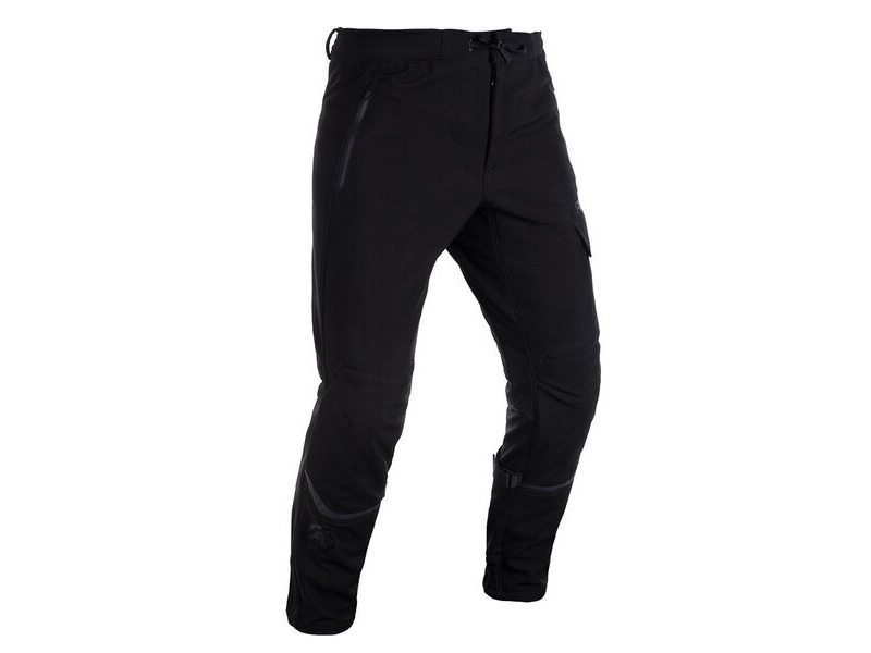 ARMR Kyoto 1.0 MS Jogger Blk R click to zoom image