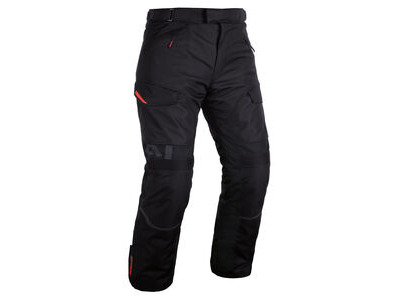 ARMR Kumaji 3.0 WP MS Pant Black R
