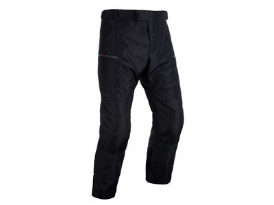 ARMR Kiso 4.0 WP MS Pant Black R
