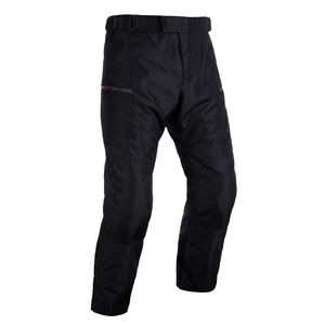 ARMR Kiso 4.0 WP MS Pant Black R 