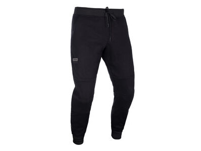 ARMR Aki 1.0 MS Jogger Blk R