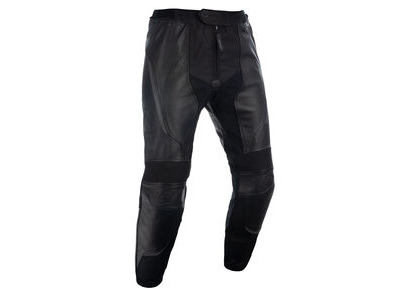 ARMR Raiden 3.0 MS Leather Pant Black R