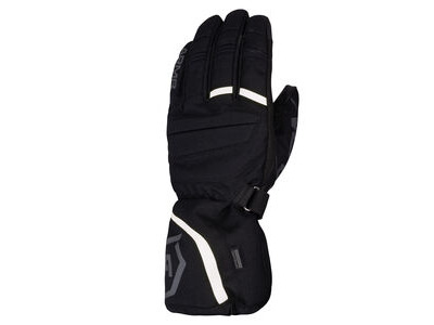 ARMR Kiso 4.0 WP MS Glove Black