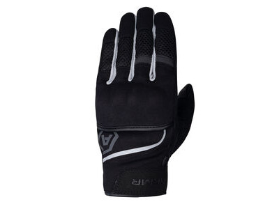 ARMR Eyoshi 3.0 Air MS Glove Black/Light Grey