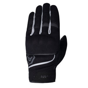 ARMR Eyoshi 3.0 Air MS Glove Black/Light Grey 