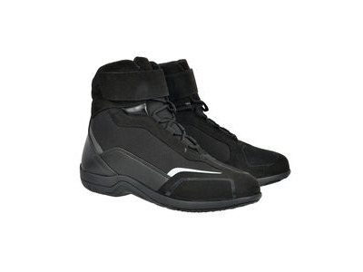ARMR Eyoshi 3.0 Air MS Boot Black