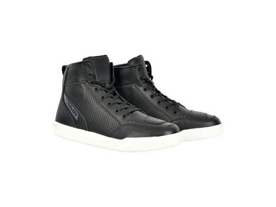 ARMR Aki 1.0 Air MS Boot Blk