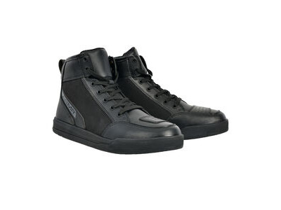 ARMR Aki 1.0 WP MS Boot Blk