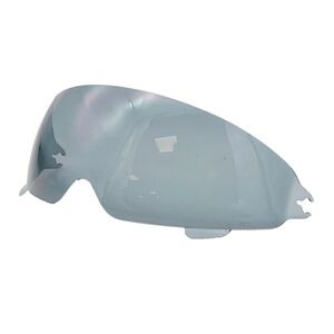 STEALTH Replacement Stealth HS159 V159 Flip Inner Sunvisor 