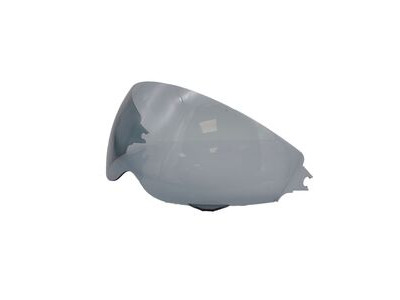 STEALTH Replacement Stealth Fighter Smoked Visor