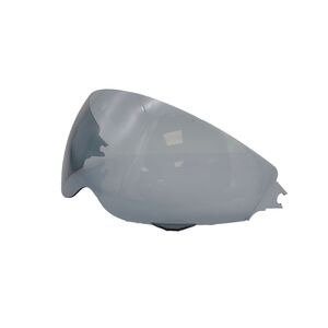 STEALTH Replacement Stealth Fighter Smoked Visor 