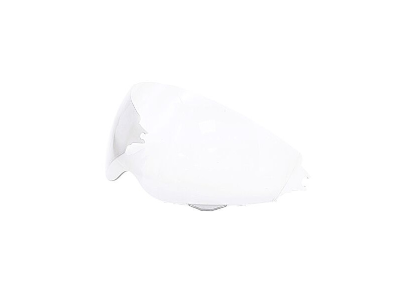 STEALTH Replacement Stealth Fighter Clear Visor click to zoom image
