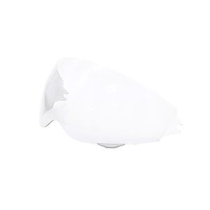 STEALTH Replacement Stealth Fighter Clear Visor click to zoom image