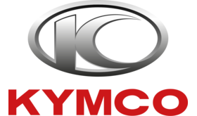View All KYMCO Products