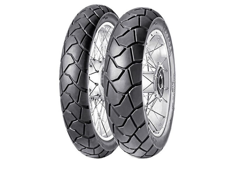 Anlas 110/80 R19 59V TL ANLAS CAPRA R click to zoom image