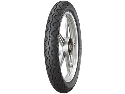 Anlas 110/90 -16 59P TL ANLAS NR-25 F/R