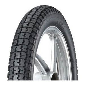 Anlas 3.25 -16 48P TT ANLAS NR-1 F/R 