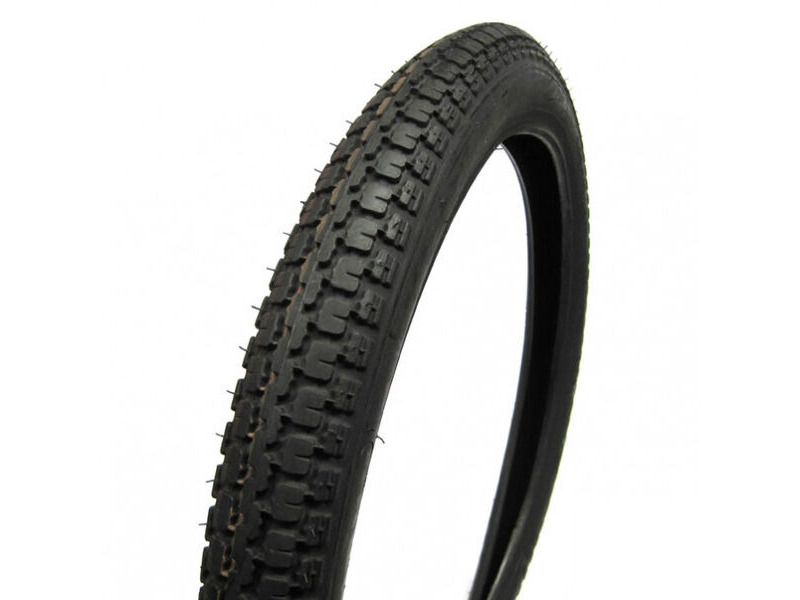 Anlas 2.25 -17 33L TT ANLAS NR-7 F/R click to zoom image