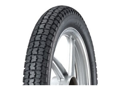 Anlas 3.00 -17 50P TT ANLAS NR-1 F/R