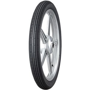 Anlas 2.50 -18 40L TT ANLAS AF-4 F 