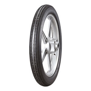 Anlas 3.00 -18 47P TT ANLAS NF-2 F 