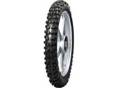 Anlas 2.75 -17 47P TL NHS ANLAS MS-2 F/R