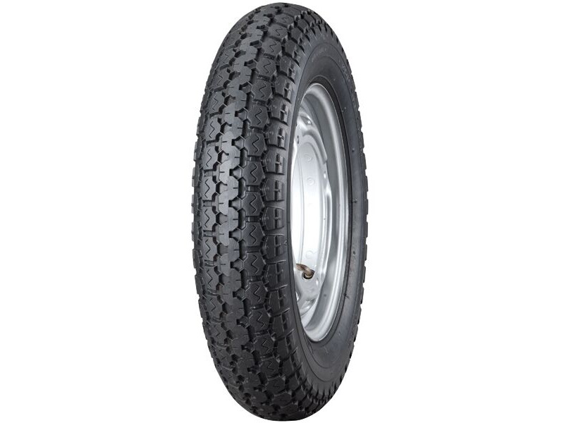 Anlas 3.50 -8 46J TT ANLAS NR-SP F/R click to zoom image