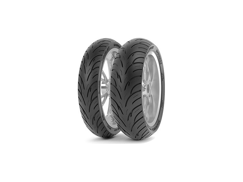 Anlas 120/80 -14 58S TL TOURNEE F/R click to zoom image