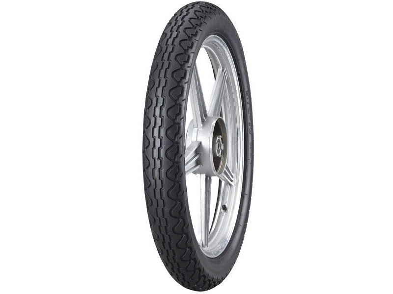 Anlas 80/90 -17 44P TL ANLAS NF-25 F/R click to zoom image