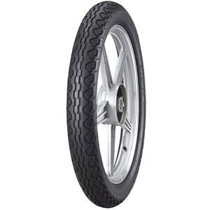 Anlas 80/90 -17 44P TL ANLAS NF-25 F/R 