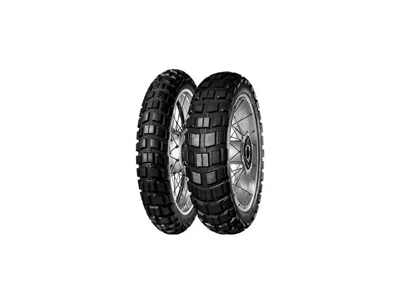 Anlas 140/80 B17 69R TL ANLAS CAPRA X click to zoom image