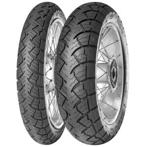 Anlas 150/70 R18 70V TL WINTER GRIP+ 