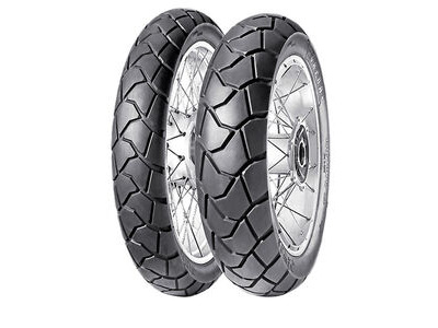 Anlas 170/60 R17 72V TL ANLAS CAPRA R