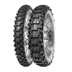Anlas 140/80 -18 70R CAPRA EXTREME SOFT 