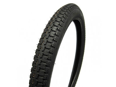 Anlas 2.75 -17 41P TT ANLAS NR-7 F/R