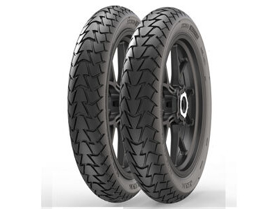 Anlas 120/70 -10 54M TL ALLGRIP R