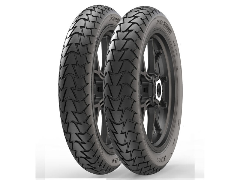 Anlas 110/70 -12 56P TL ALLGRIP F/R click to zoom image