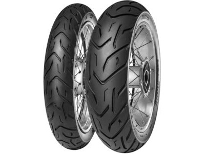Anlas 150/70 R18 70V TL ANLAS CAPRA RD