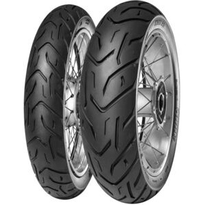Anlas 110/80 R19 59V TL ANLAS CAPRA RD 