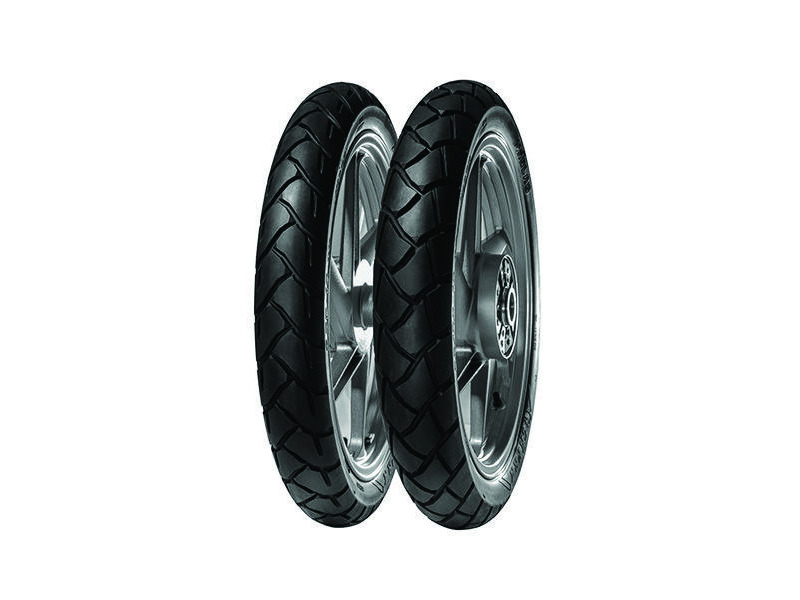 Anlas 150/80 -15 70H TL ANLAS CAPRA click to zoom image