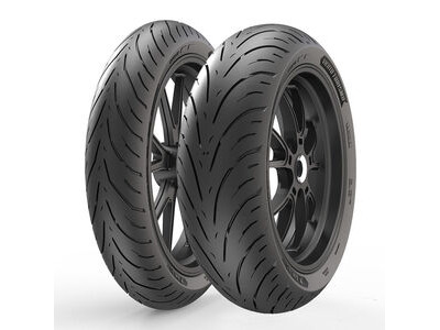 Anlas 110/80 R19 59V TL VIENTO TURISMO