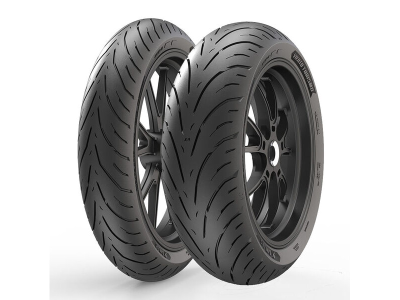 Anlas 150/70 R17 69V TL VIENTO TURISMO click to zoom image