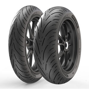 Anlas 150/70 R17 69V TL VIENTO TURISMO 