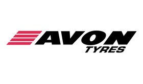 AVON MOTORCYCLE TYRES