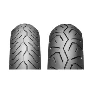 BRIDGESTONE 180/70 -15 76H TL EXEDRA MAX 