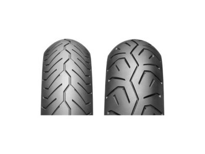 BRIDGESTONE 200/50 ZR17 (75W) TL EXEDRA MAX