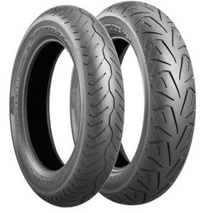 BRIDGESTONE 200/55 R17 78V TL H50 