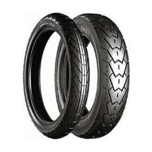 BRIDGESTONE 110/90 -18 61V TL G525 F 